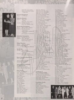 1992-1993_Vol_96 page 11.jpg